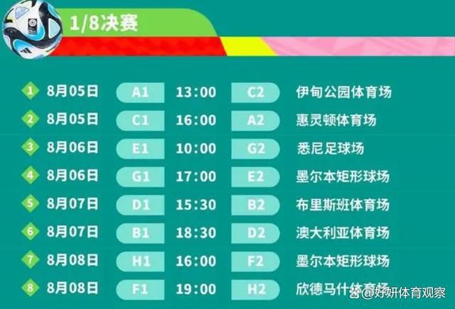 夏嫣作为反贪系列的熟面孔，将继续出演第三部中ICAC的调查人员谭美莉，协助古天乐和郑嘉颖一同办案，为反贪腐而战